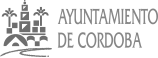 Ayuntamiento de Córdoba