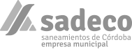 Sadeco